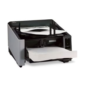 Scaner De Documentos RICOH Modelo Fi-8820