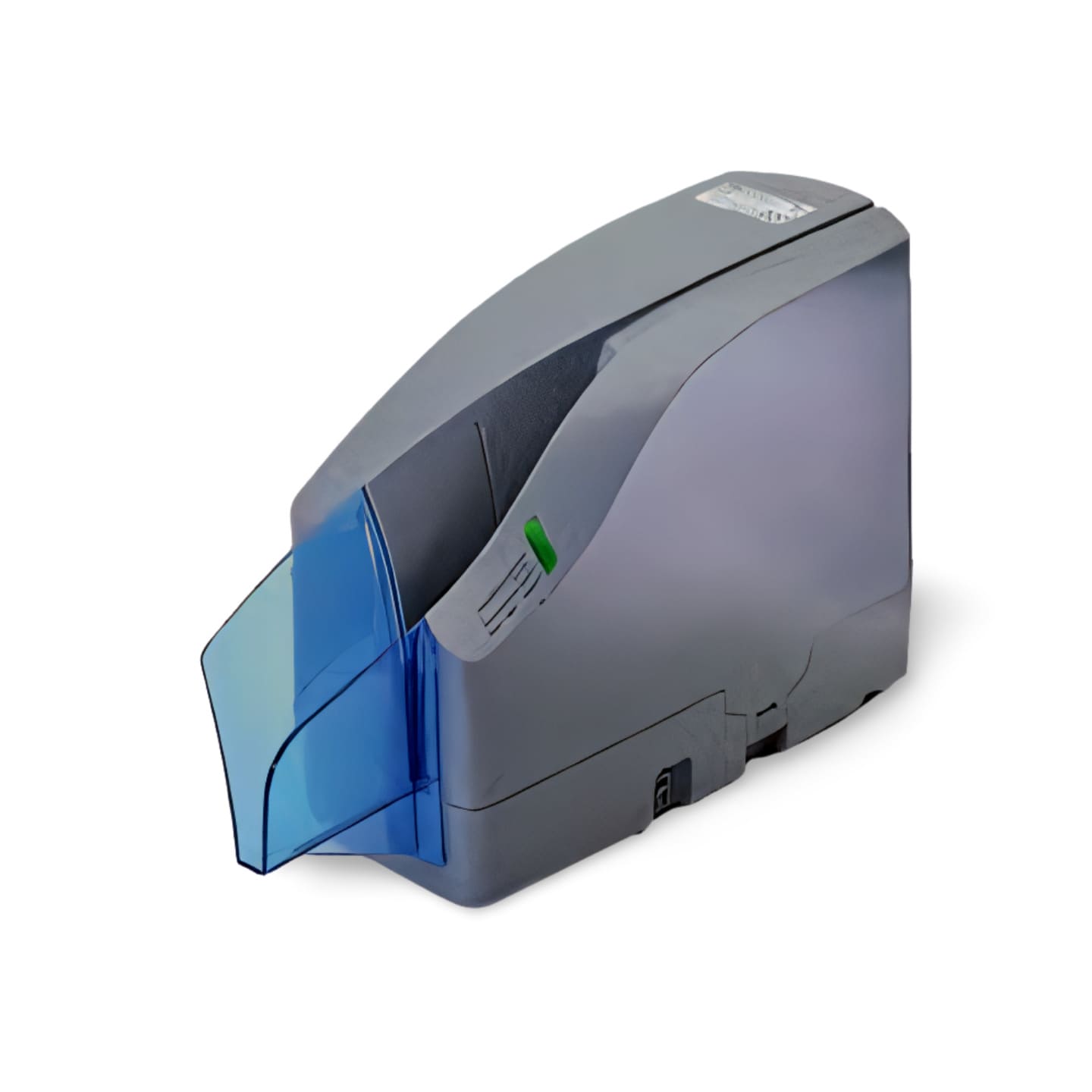 DIGITAL CHECK CheXpress CX30