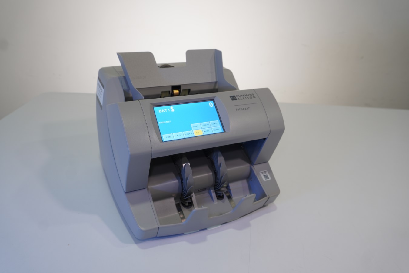 CUMMINS JS4065 - Imagen 3