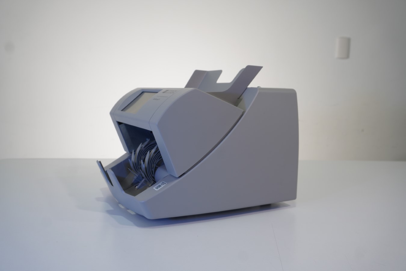 CUMMINS JS4065 - Imagen 5