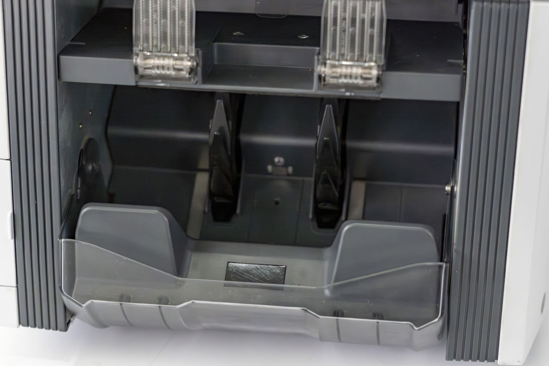 GRG Banking CM100 - Imagen 7