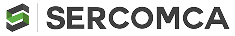 SERCOMCA El Salvador