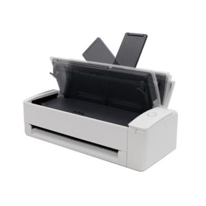 Escaner De Documentos RICOH Modelo IX1300