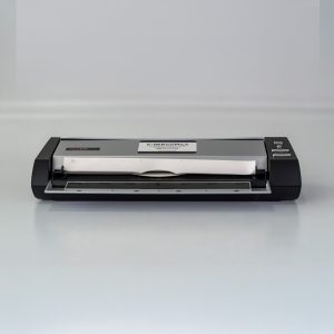 PLUSTEK D430 MOBILE OFFICE