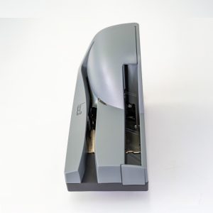 DIGITAL CHECK TellerScan TS240 UV