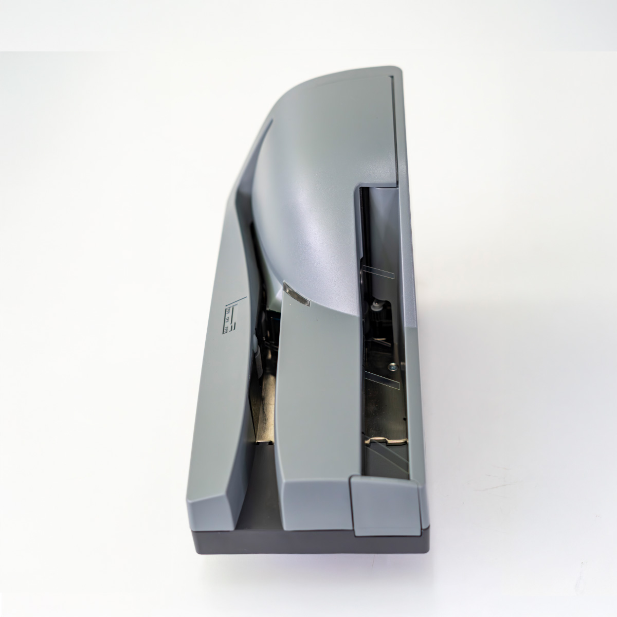 DIGITAL CHECK TellerScan TS240 UV