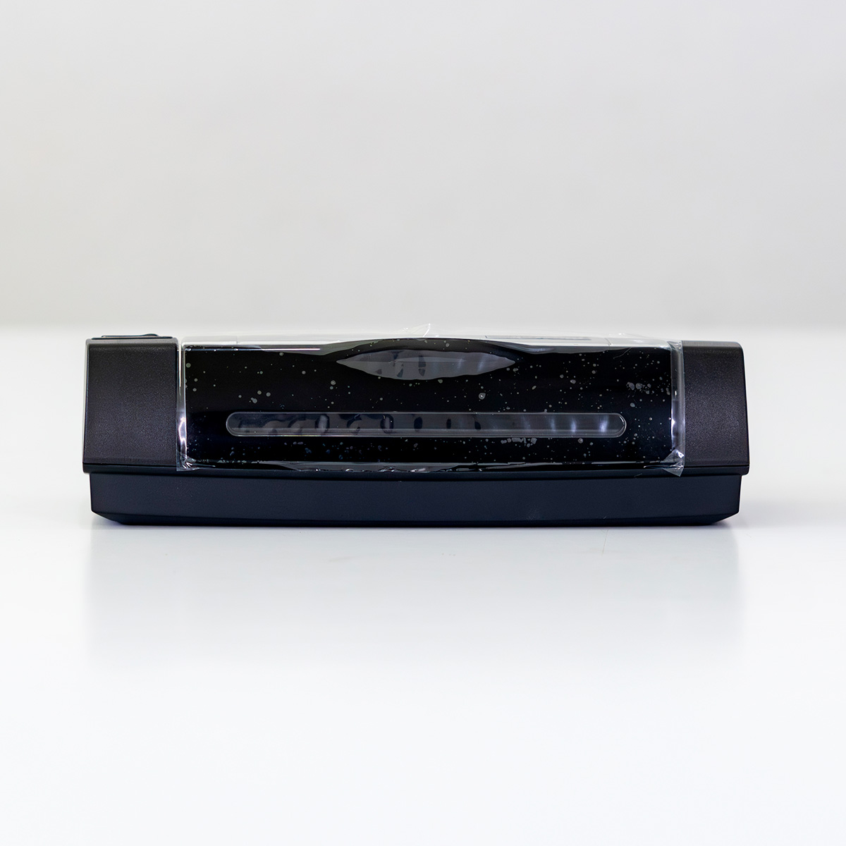 PLUSTEK D600 PLUS - Imagen 4