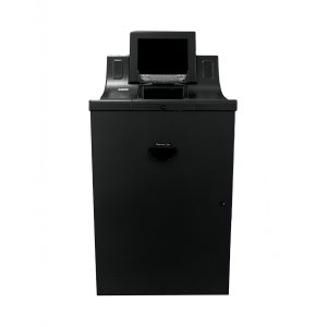 MAQUINAS PARA CONTAR Y CLASIFICAR MONEDAS MM2