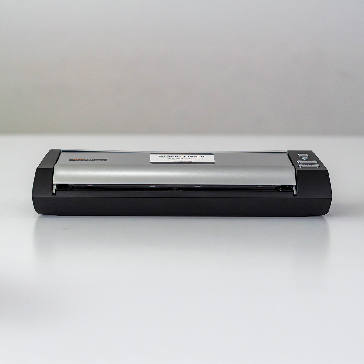 PLUSTEK D430 MOBILE OFFICE - Imagen 4