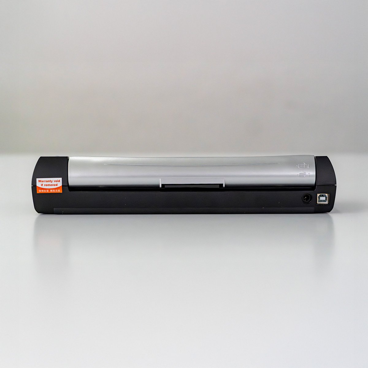 PLUSTEK D430 MOBILE OFFICE - Imagen 5