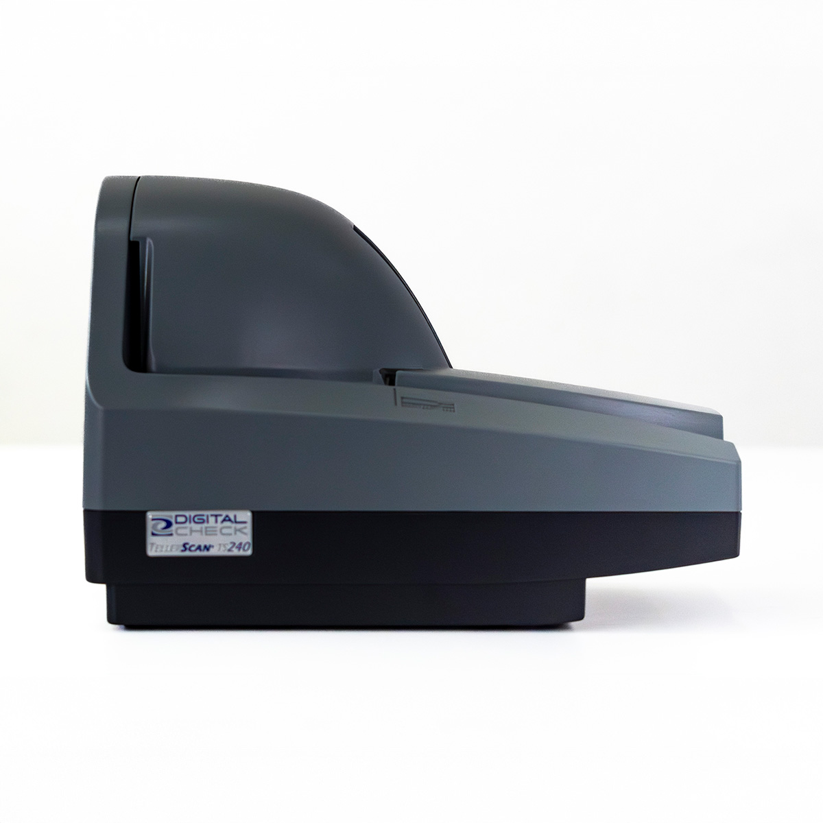 DIGITAL CHECK TellerScan TS240 UV - Imagen 3