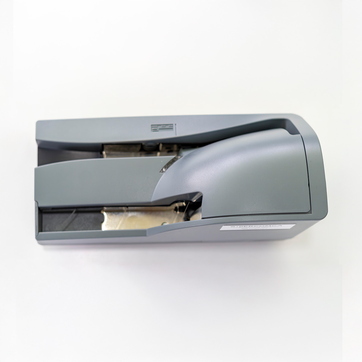 DIGITAL CHECK TellerScan TS240 UV - Imagen 4