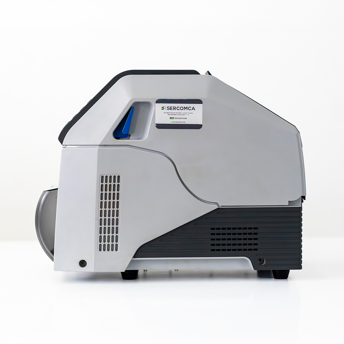 GRG Banking CM100 - Imagen 3