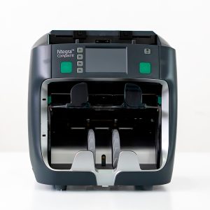 Glory Ntegra Compact II STD