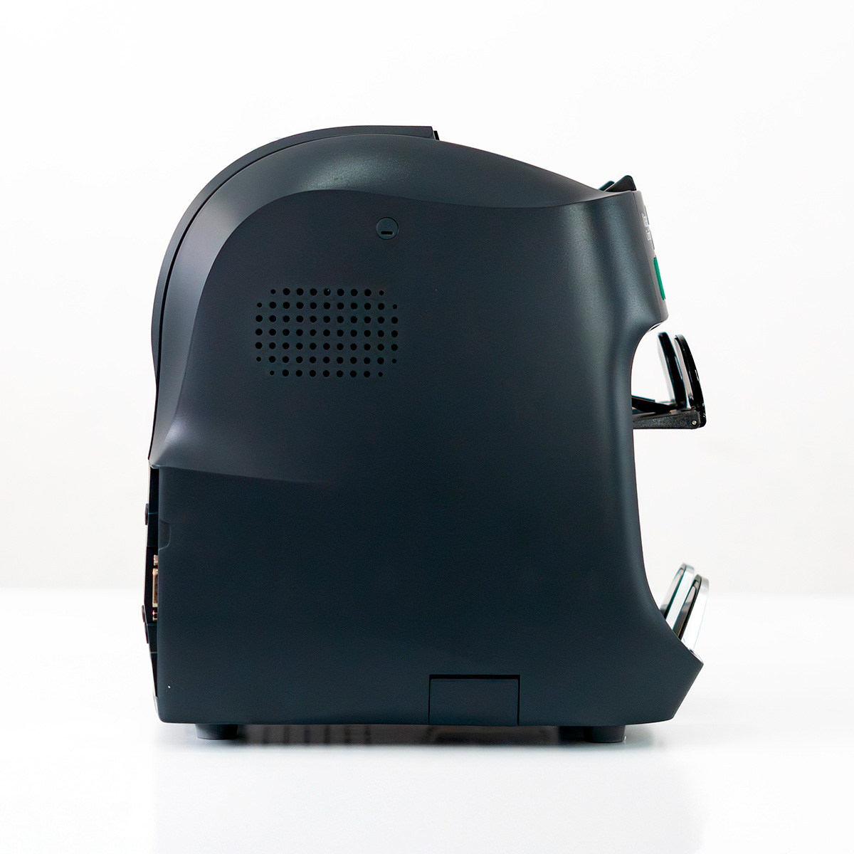 Glory Ntegra Compact II STD - Imagen 3