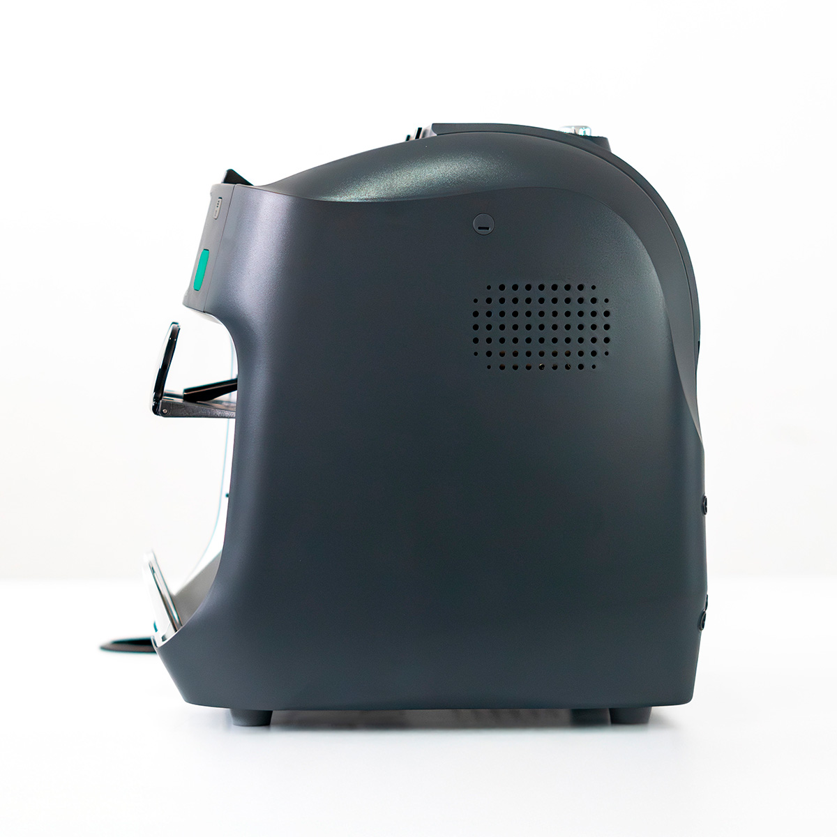 Glory Ntegra Compact II STD - Imagen 2