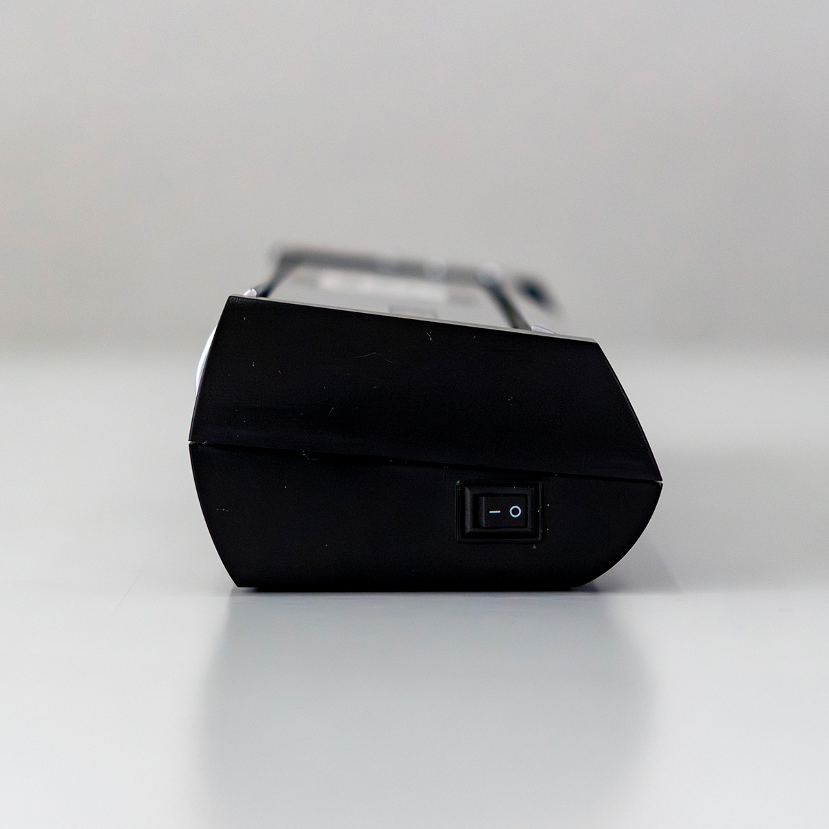 PLUSTEK D430 MOBILE OFFICE - Imagen 6