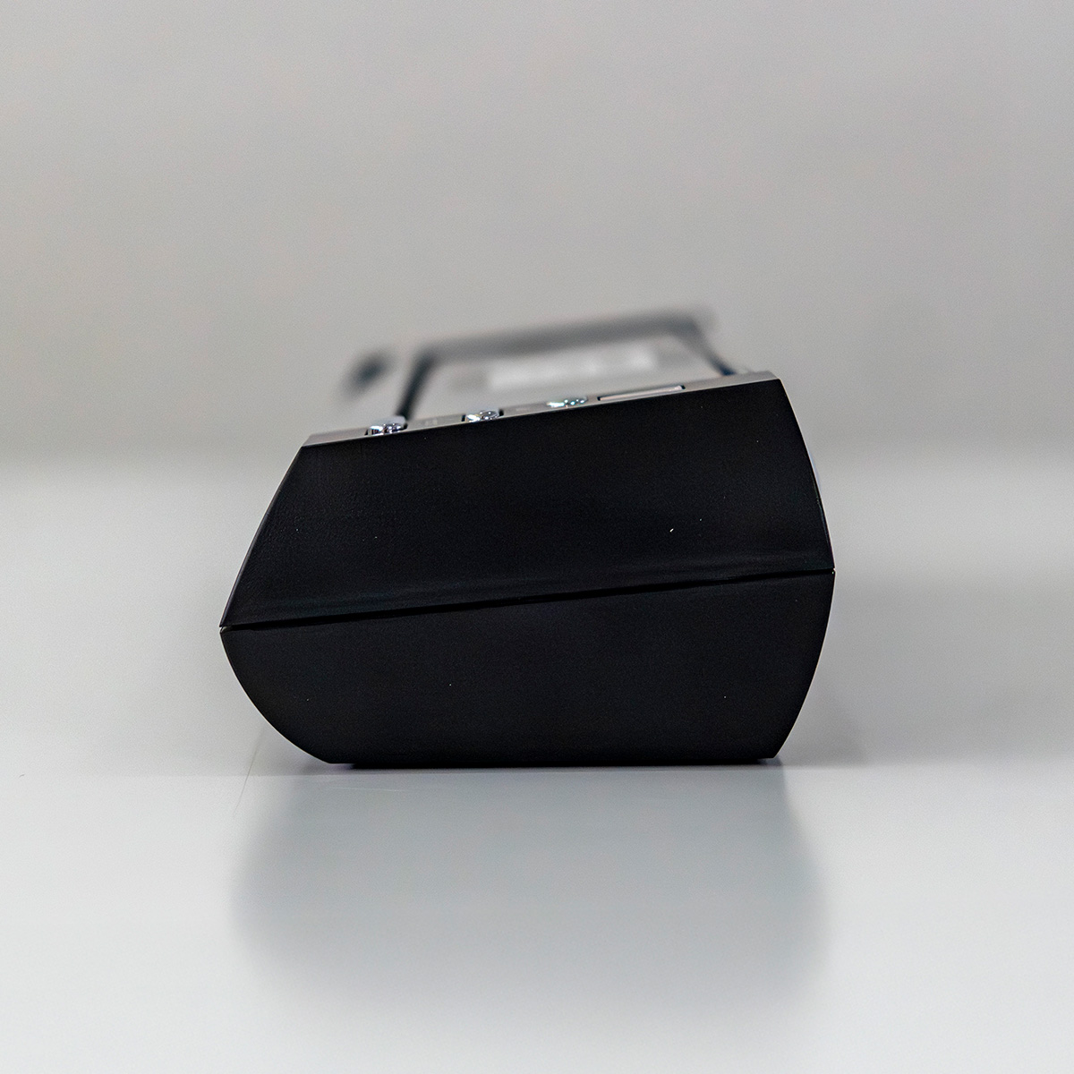 PLUSTEK D430 MOBILE OFFICE - Imagen 7