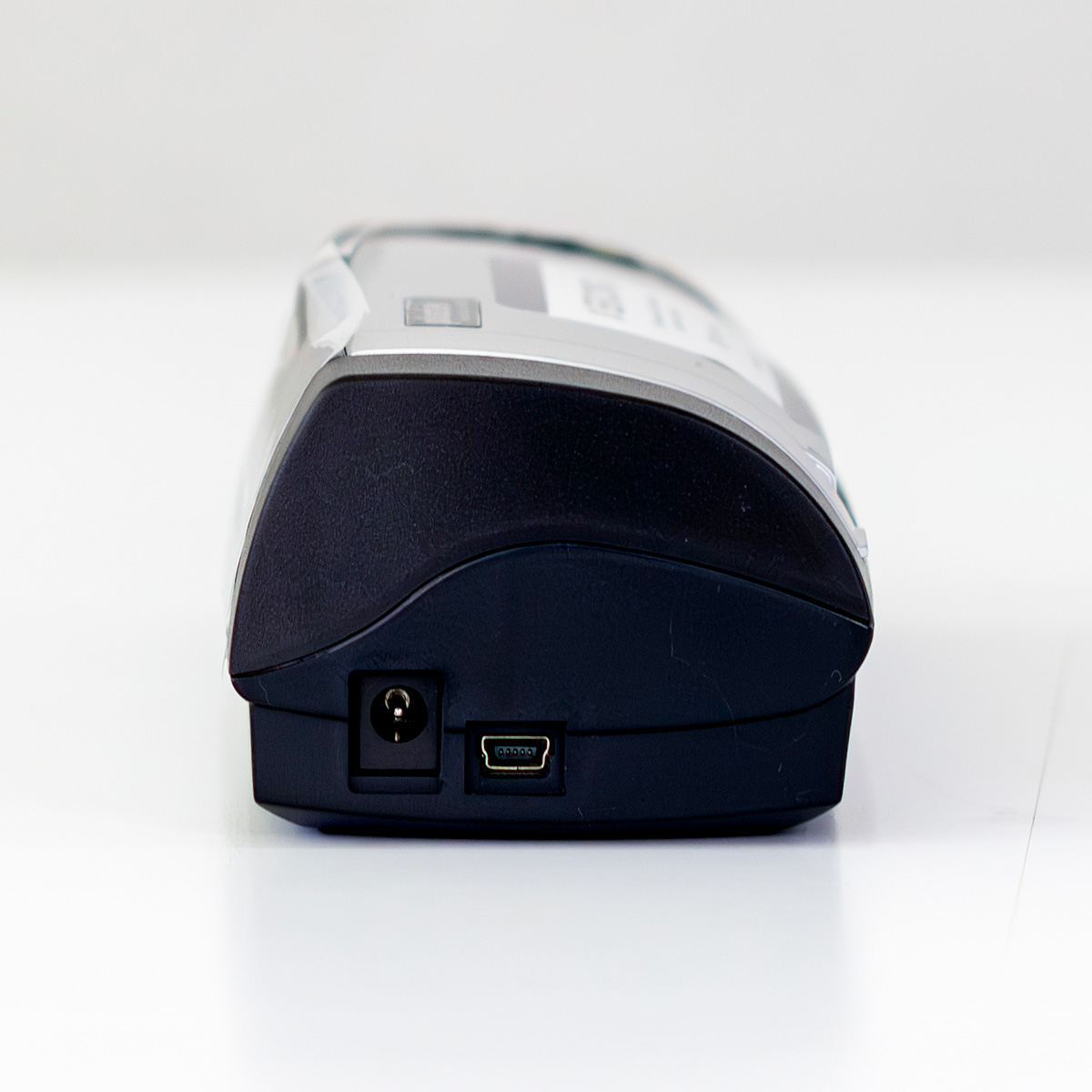 PLUSTEK D600 PLUS - Imagen 2