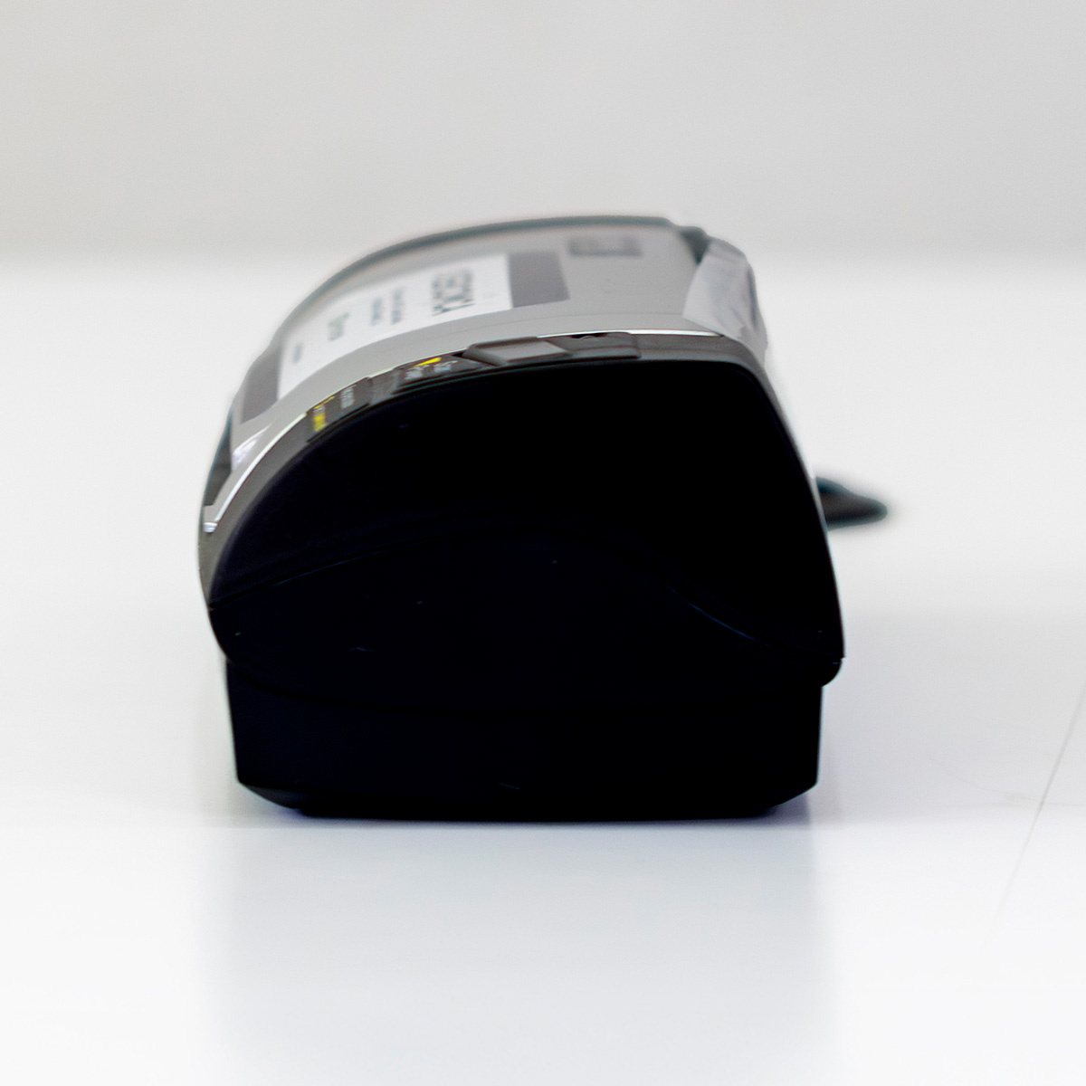 PLUSTEK D600 PLUS - Imagen 3