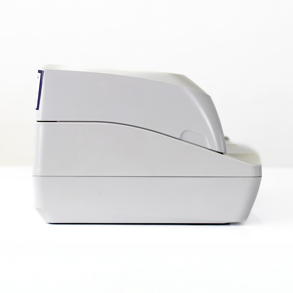 Impresor Compuprint SP40 - Imagen 5