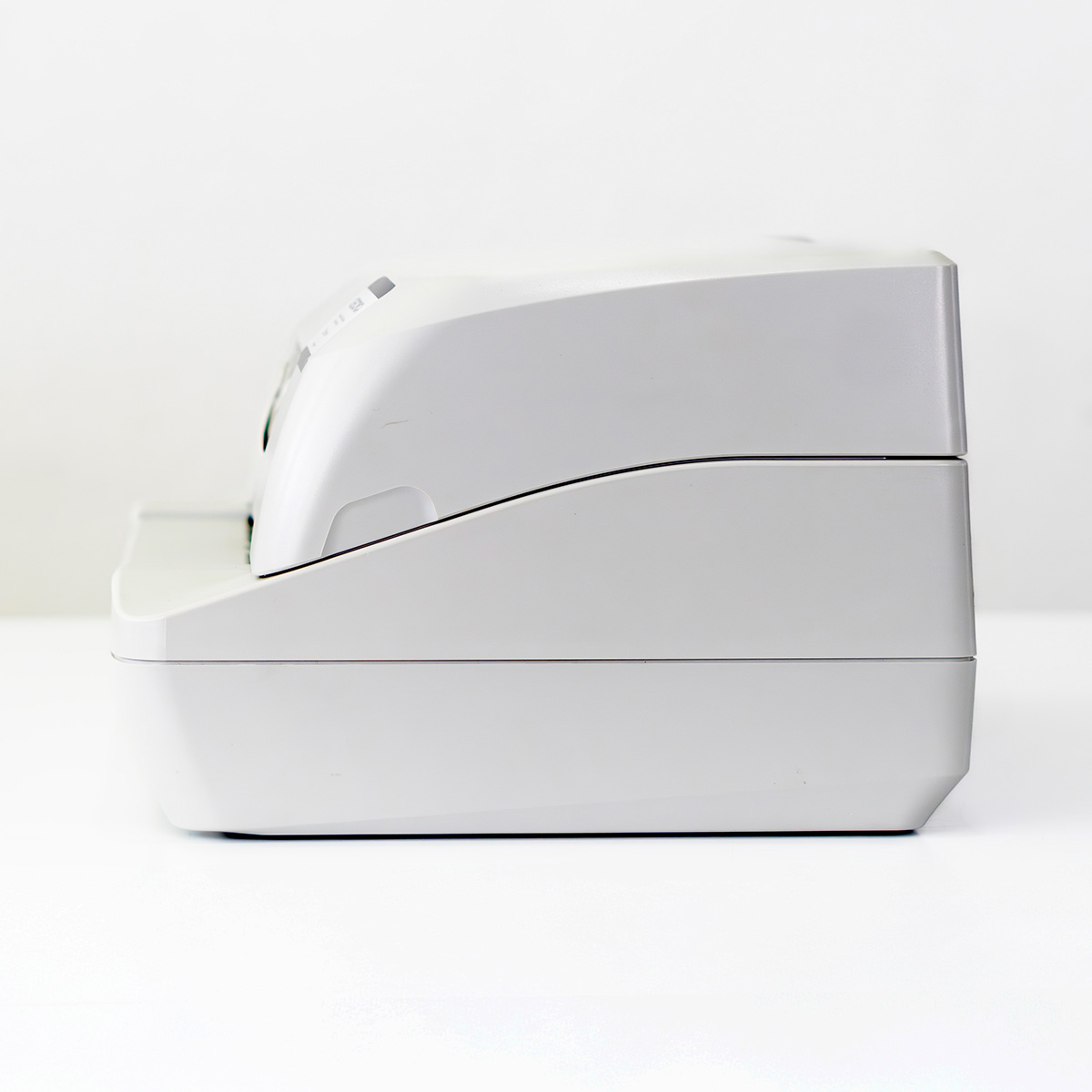 Impresor Compuprint SP40 - Imagen 6