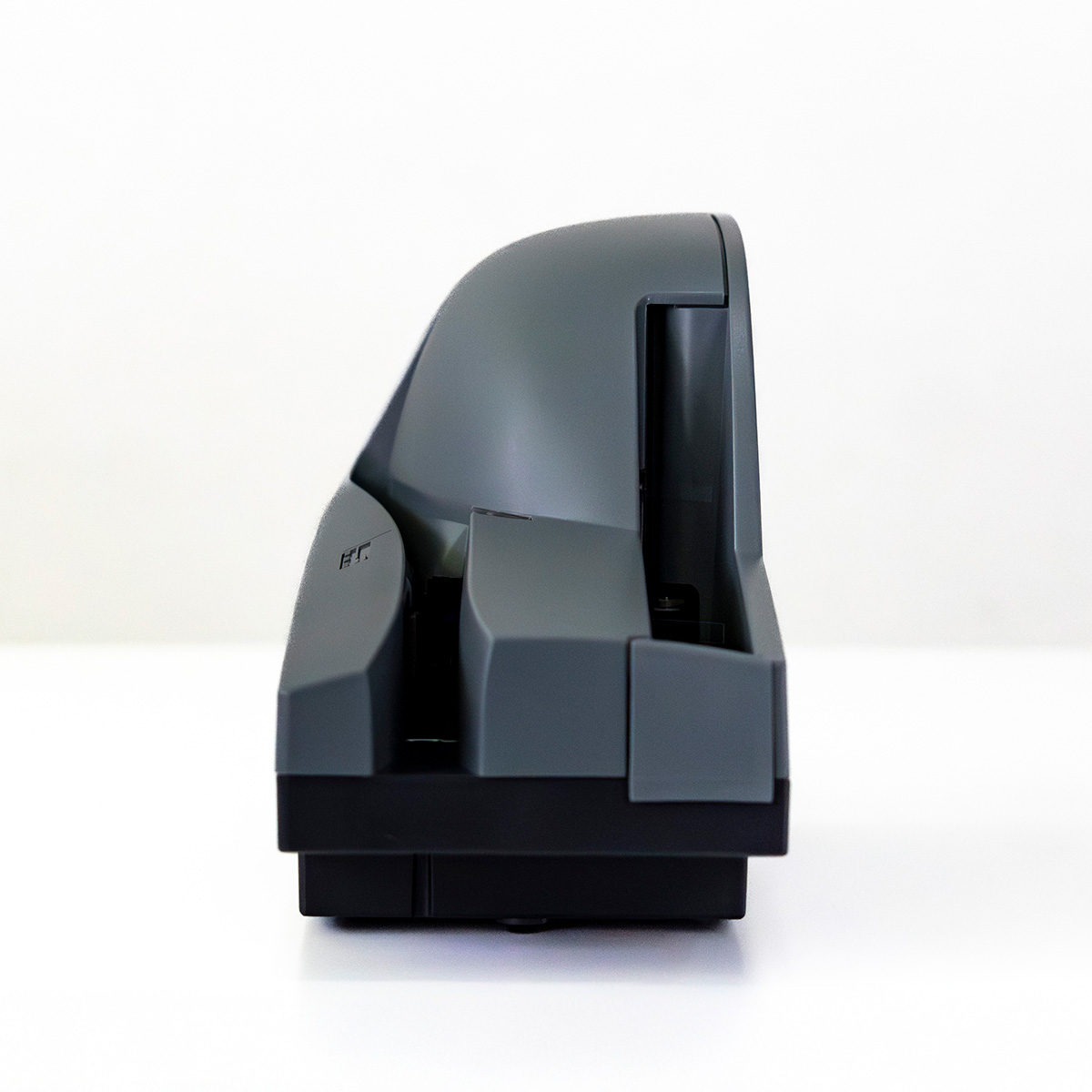 DIGITAL CHECK TellerScan TS240 UV - Imagen 5